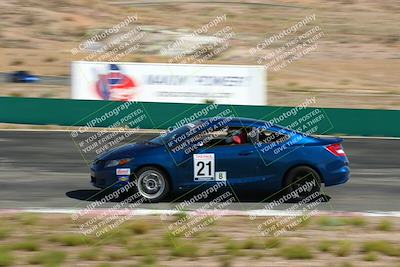 media/Apr-16-2022-VIP Trackdays (Sat) [[2a75af0965]]/A Group/Panning (Session 2)/